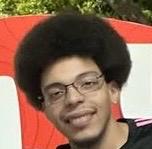 Christyan Picoloto